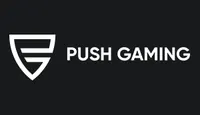 Push Gaming